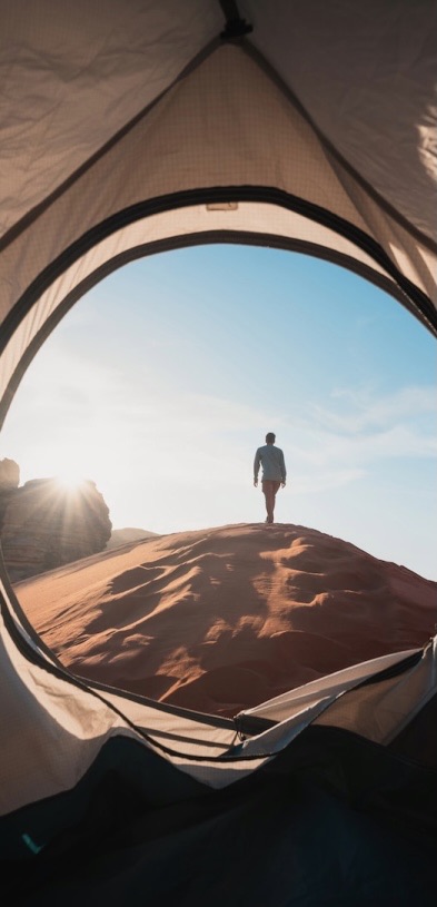 Photo of Let's Eat In