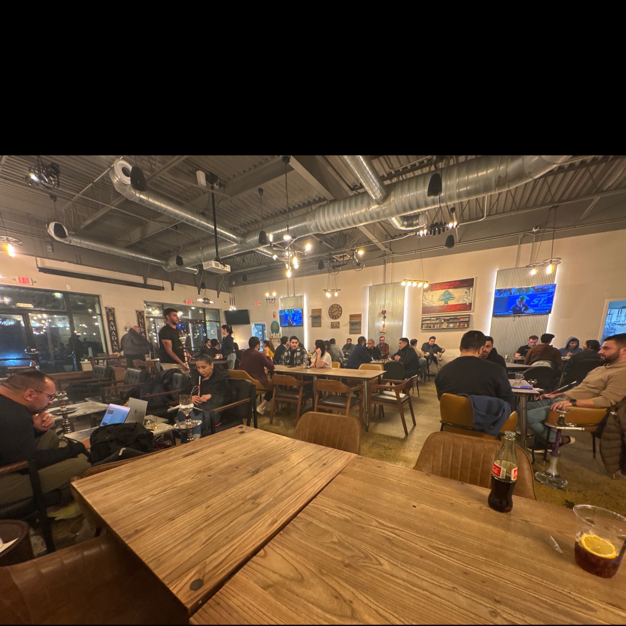 Photo of Cedar's Gourmet & Sweets