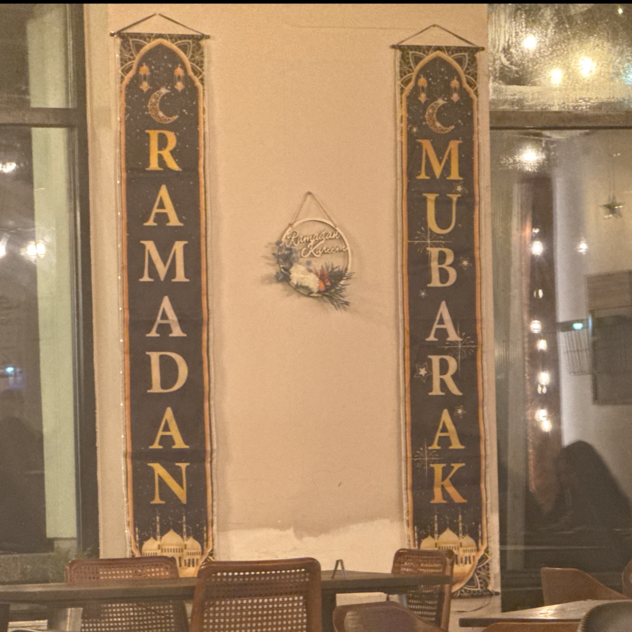 Photo of Cedar's Gourmet & Sweets