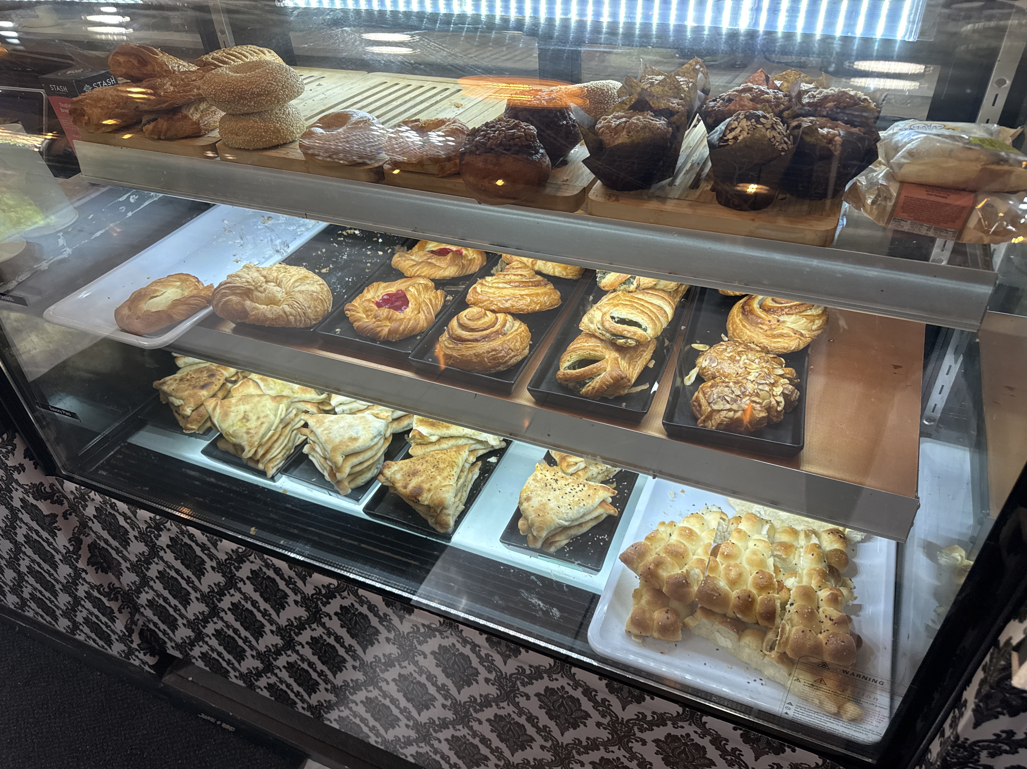 Photo of Delah Coffee House