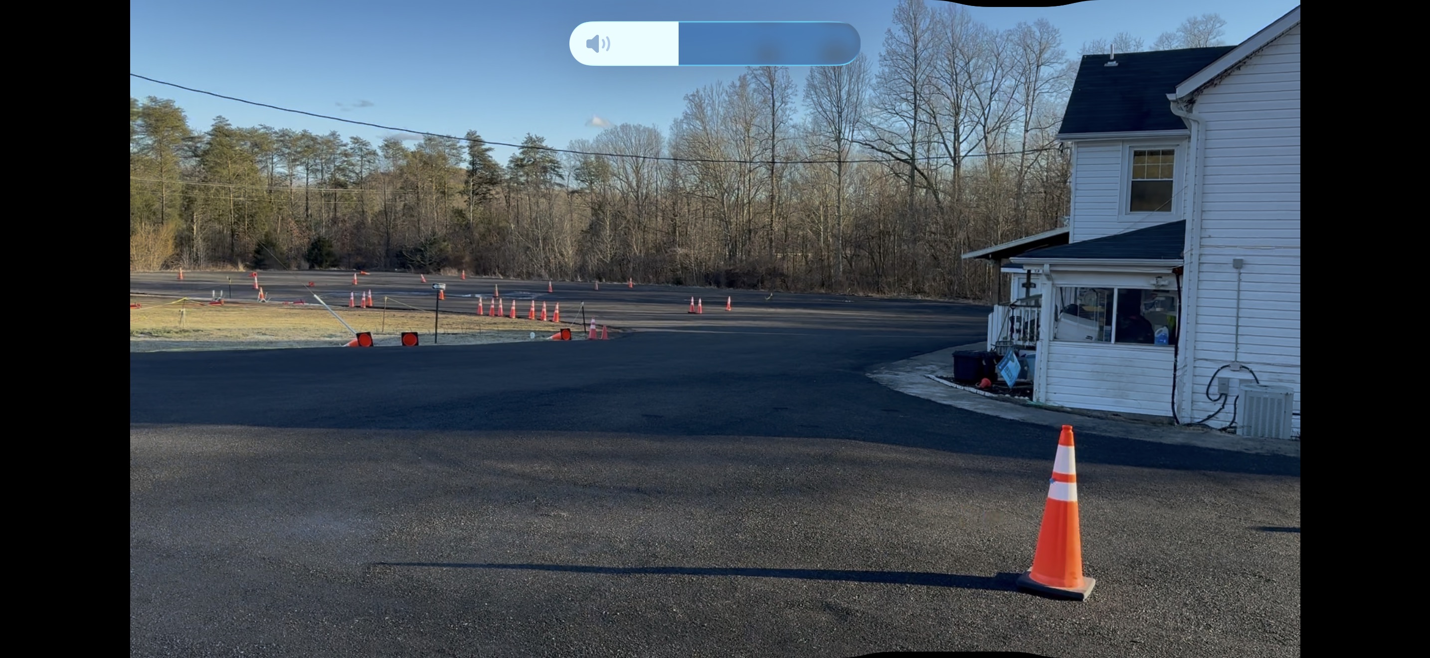 Photo of Zakaria Masjid Jumaa (Aldie/SouthRiding)