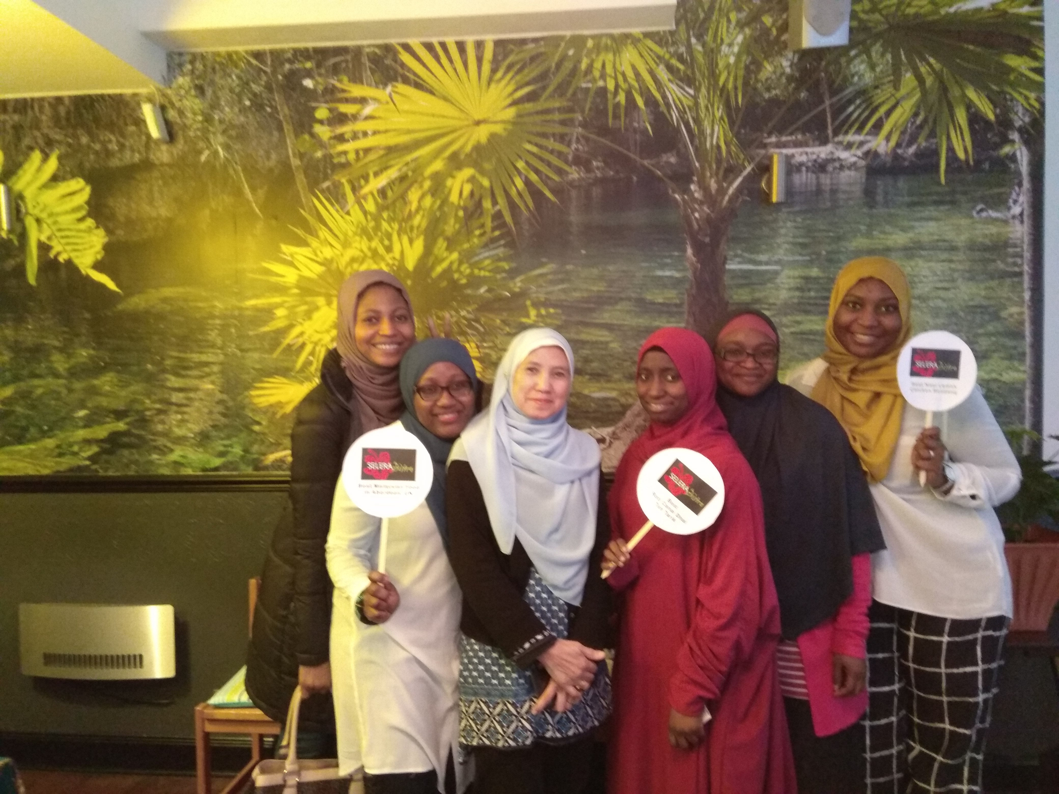 Photo of Selera Malaysian Bistro