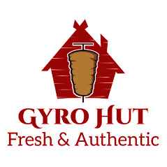 Photo of Gyro Hut