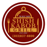 Photo of Shish Kabob Grill