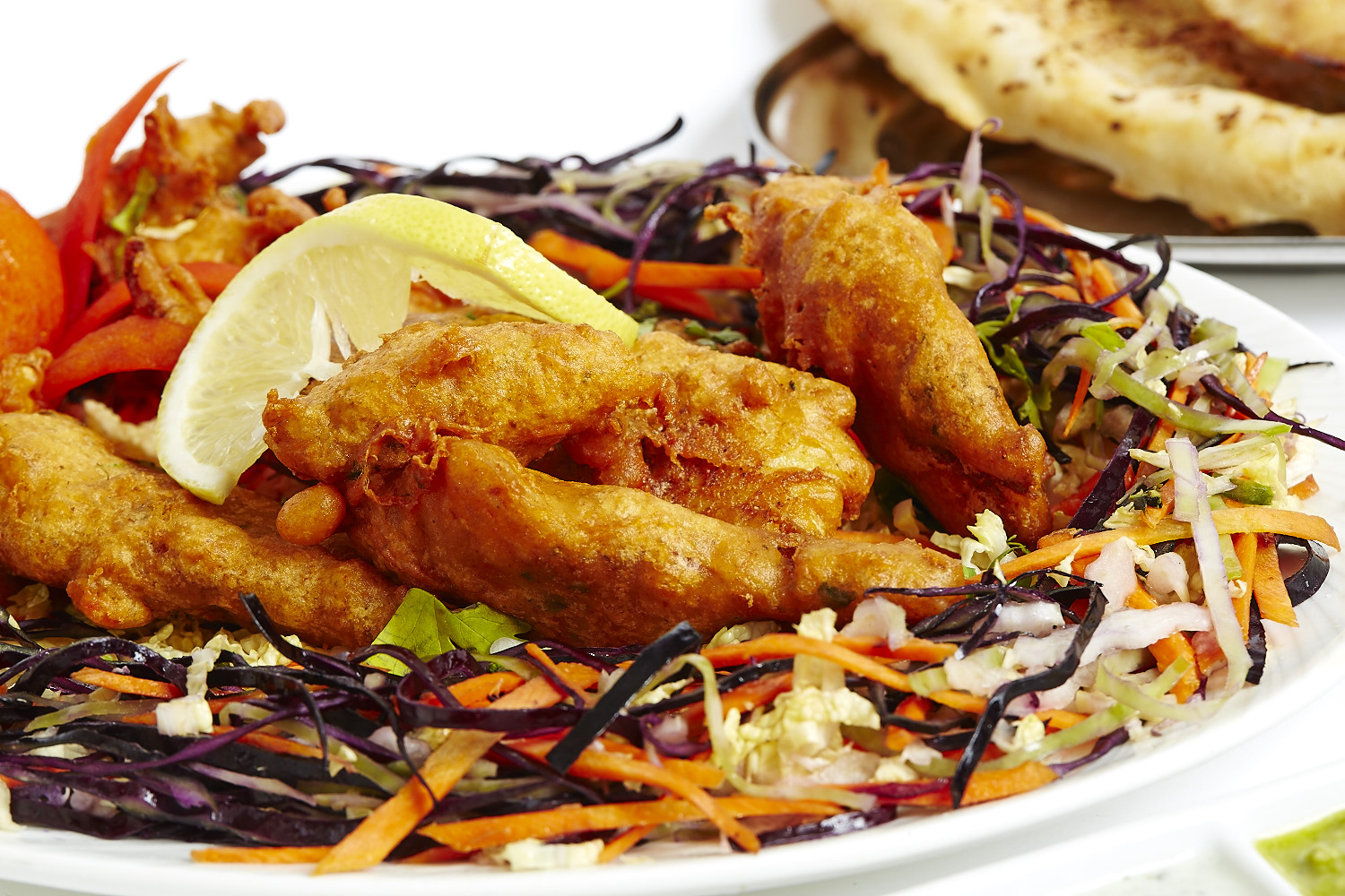 Photo of Restaurant Al-Diwan