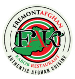 Photo of Fremont Kabob