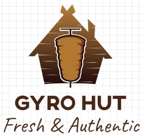 Photo of Gyro Hut
